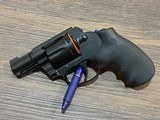 BNIB Colt Night Cobra MB2NS .38 Special New In Box Hard to Find Colt Trintium Night Sights T - 2 of 15