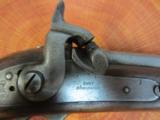 EIG East India Government pistol 65 caliber - 4 of 4