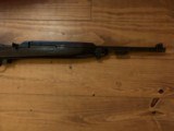 national postal meter M 1 30 caliber carbine - 3 of 10