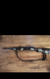 Springfield Armory M 1 A - 2 of 4