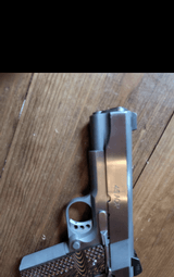 Les Baer Stinger - 5 of 6