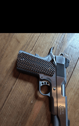 Les Baer Stinger - 2 of 6