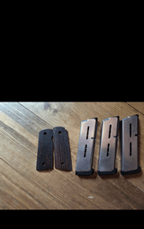 Les Baer Stinger - 4 of 6