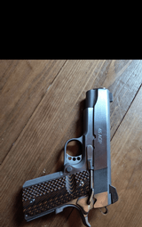 Les Baer Stinger - 1 of 6