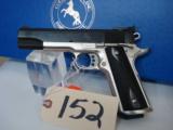 Colt - 9 of 15