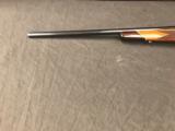 Colt Sauer 7MM MAG LNIB
- 6 of 15