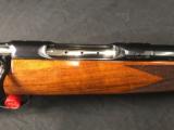Colt Sauer 7MM MAG LNIB
- 12 of 15