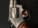 Smith and Wesson 66-2 - 6 of 15