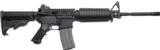 Stag Arms Model 2 30RD New AR 15 - 1 of 1