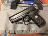 Wilson Combat EDC X9 9mm - 2 of 3