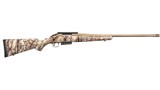 Ruger Go Wild 450 Bushmaster NEW - 1 of 1