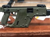 Kriss Vector 10mm OD Rifle 15rd - 4 of 5
