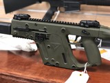 Kriss Vector 10mm OD Rifle 15rd - 5 of 5