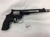 Smith & Wesson 629PC 44 Mag Hunter 7.5 #170318 - 3 of 3