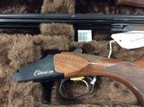 BROWNING CITORI CXS 20/28 GA 32" COMBO Shot Show SPL - 2 of 7