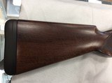 Browning 725 12/32 LH Sporting Shot Show SPL - 6 of 7