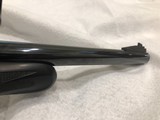 Used Thompson Center Super 14 223 Rem - 3 of 9