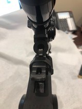 Used Thompson Center Super 14 223 Rem - 8 of 9