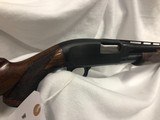 Used Winchester 12 20GA Skeet with poly choke - 9 of 10