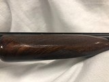 Used Winchester 12 20GA Skeet with poly choke - 8 of 10