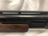 Used Winchester 12 20GA Skeet with poly choke - 10 of 10
