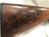 Used Winchester 12 20GA Skeet with poly choke - 1 of 10