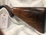 Used Winchester 12 20GA Skeet with poly choke - 6 of 10