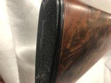 Used Winchester 12 20GA Skeet with poly choke - 5 of 10