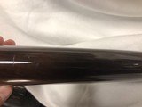 Used Browning BPS Ducks Unlimited 12 GA - 2 of 7