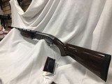 Used Browning BPS Ducks Unlimited 12 GA - 3 of 7