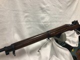 Used Winchester M1917 Enfield 30-06 - 3 of 14