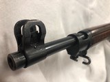 Used Winchester M1917 Enfield 30-06 - 5 of 14