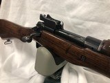 Used Winchester M1917 Enfield 30-06 - 12 of 14