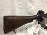 Used Winchester M1917 Enfield 30-06 - 14 of 14