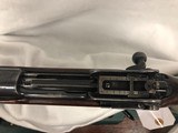 Used Winchester M1917 Enfield 30-06 - 4 of 14
