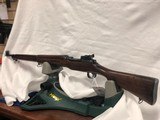 Used Winchester M1917 Enfield 30-06 - 2 of 14