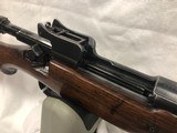 Used Winchester M1917 Enfield 30-06 - 1 of 14