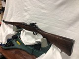 Used Winchester M1917 Enfield 30-06 - 6 of 14