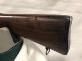 Used Winchester M1917 Enfield 30-06 - 11 of 14