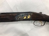 Used Beretta 687 SP V 20 ga 28” LNIB - 8 of 10