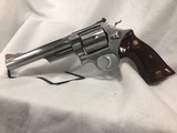 Used Smith & Wesson 629-1 mint - 7 of 7