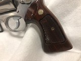 Used Smith & Wesson 629-1 mint - 2 of 7