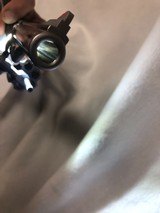 Used Smith & Wesson 629-1 mint - 4 of 7