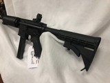 Colt LE6951 AR-15 9mm NIB - 4 of 7