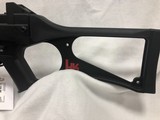 Heckler & Koch USC 45 Carbine NIB - 2 of 9