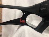 Heckler & Koch USC 45 Carbine NIB - 1 of 9