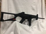 Heckler & Koch USC 45 Carbine NIB - 3 of 9
