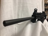 Heckler & Koch USC 45 Carbine NIB - 5 of 9