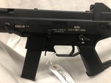 Heckler & Koch USC 45 Carbine NIB - 6 of 9