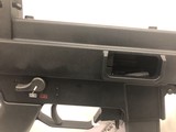 Heckler & Koch USC 45 Carbine NIB - 7 of 9